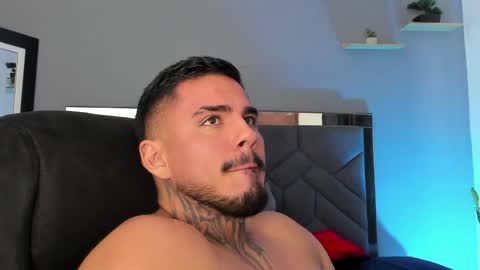 Setth King online show from 27, 4, 2026