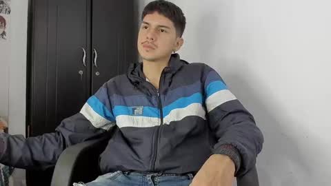 Ig Sethxrein online show from 6, 11, 2025