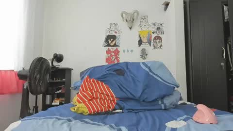 Ig Sethxrein online show from 25, 4, 2026