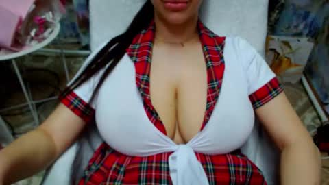 seu_cute online show from 18, 2, 2026