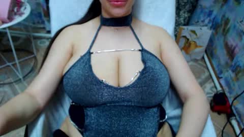 seu_cute online show from 3, 3, 2026