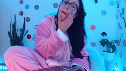 samy online show from 13, 1, 2025