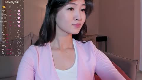 Sana online show from 16, 9, 2025