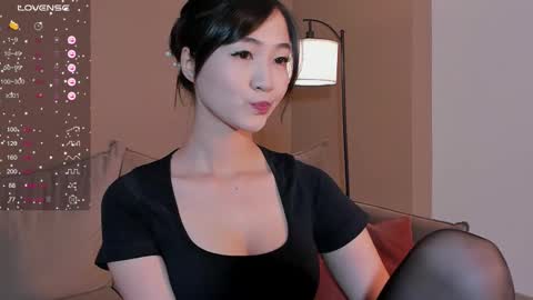 Sana online show from 25, 9, 2025