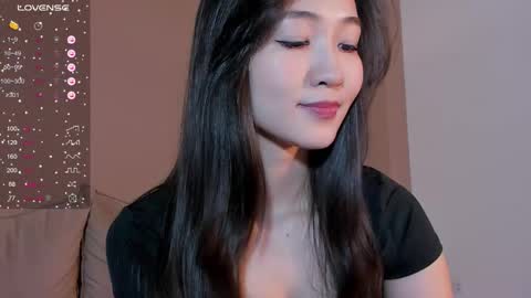 Sana online show from 27, 9, 2025