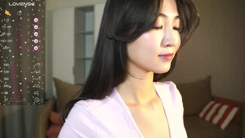 Sana online show from 28, 11, 2025