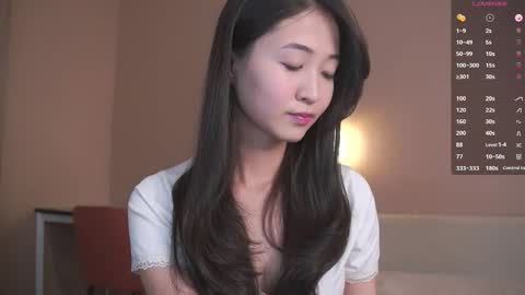 Sana online show from 6, 1, 2026