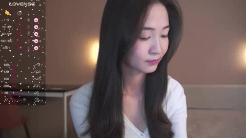 Sana online show from 19, 1, 2026