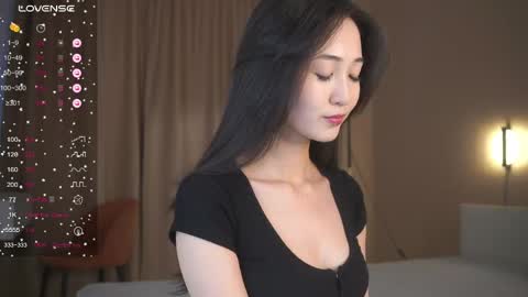 Sana online show from 28, 4, 2026