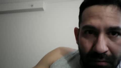 seuus2026 online show from 18, 1, 2026