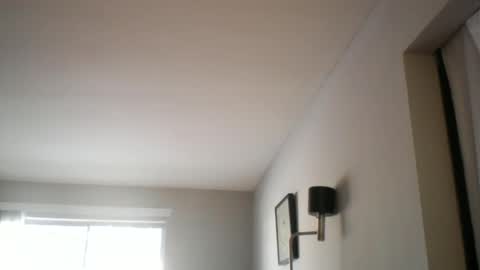 seuus2026 online show from 4, 2, 2026