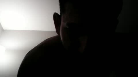 seuus2026 online show from 3, 3, 2026