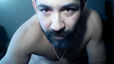 seuus2026 online show from 30, 3, 2026