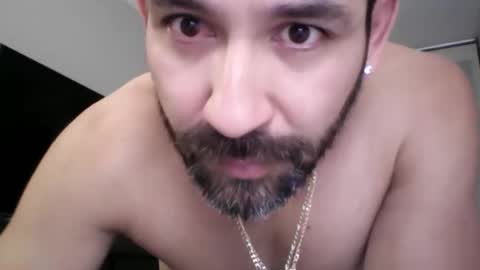seuus2026 online show from 9, 6, 2026