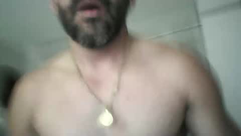 seuus2026 online show from 11, 6, 2026