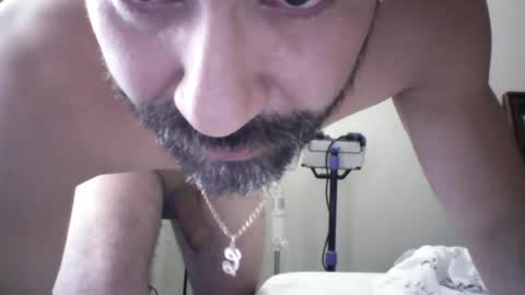 seuus2026 online show from 15, 6, 2026