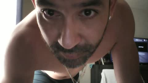seuus2026 online show from 29, 6, 2026