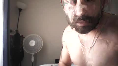 seuus2026 online show from 14, 7, 2026