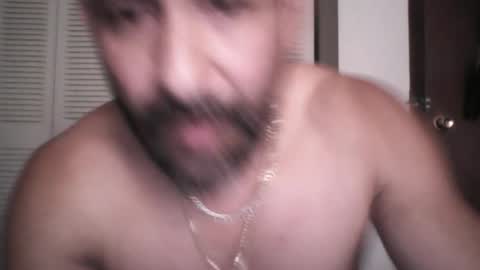 seuus2026 online show from 30, 7, 2026