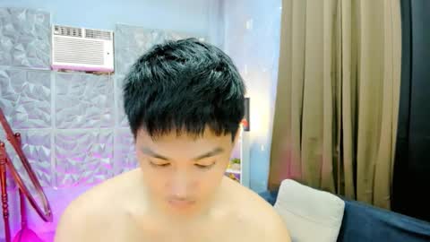 Snapshot of sev_sachi chatting on 5, 3, 2026 sev sachi online show from 5, 3, 2026