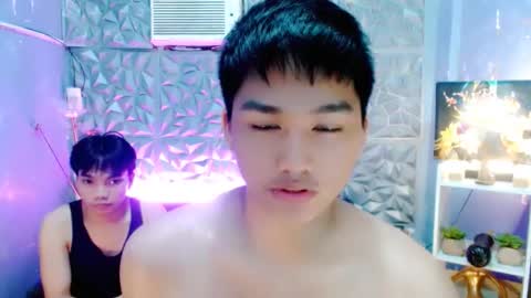 Snapshot of sev_sachi chatting on 6, 3, 2026 sev sachi online show from 6, 3, 2026