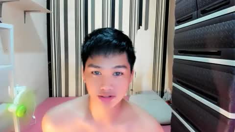 Snapshot of sev_sachi chatting on 9, 3, 2026 sev sachi online show from 9, 3, 2026