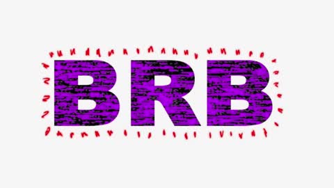 SevanS14 online show from 11, 1, 2025