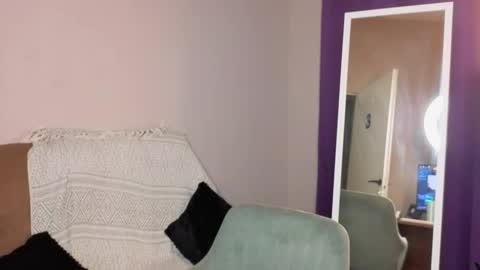 SevanS14 online show from 14, 10, 2025