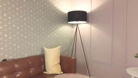 SevanS14 online show from 4, 11, 2025