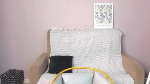 SevanS14 online show from 5, 12, 2025