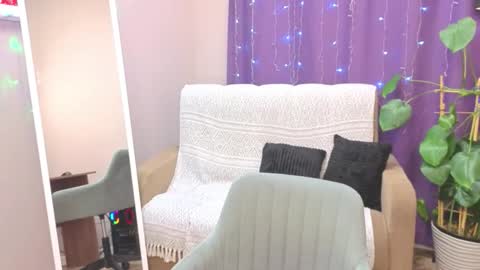 SevanS14 online show from 7, 1, 2026