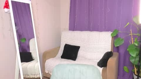 SevanS14 online show from 14, 1, 2026