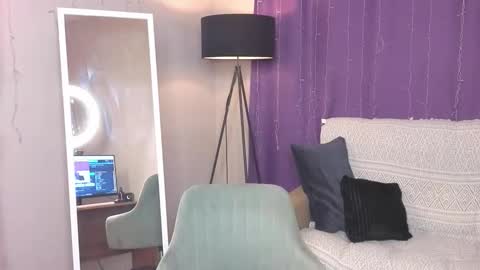 SevanS14 online show from 10, 2, 2026