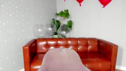 SevanS14 online show from 12, 2, 2026