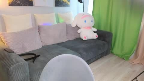 SevanS14 online show from 6, 4, 2026