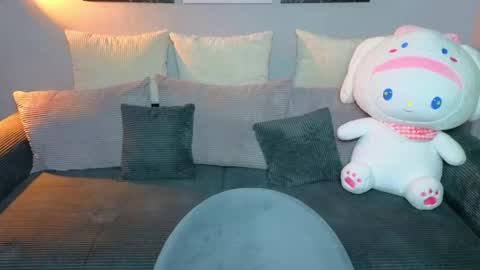 SevanS14 online show from 26, 4, 2026