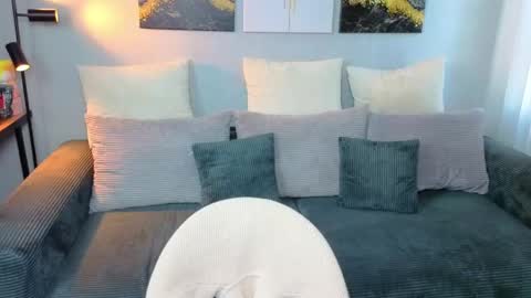 SevanS14 online show from 30, 4, 2026