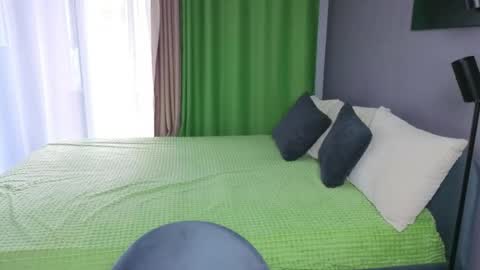 Snapshot of sevans14 chatting on 2, 6, 2026 SevanS14 online show from 2, 6, 2026