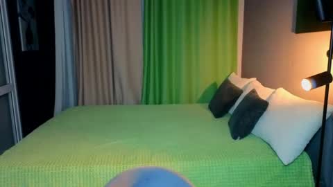 Snapshot of sevans14 chatting on 5, 6, 2026 SevanS14 online show from 5, 6, 2026