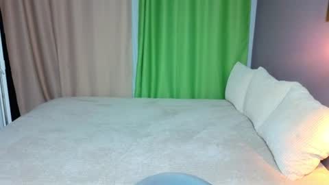 Snapshot of sevans14 chatting on 11, 6, 2026 SevanS14 online show from 11, 6, 2026