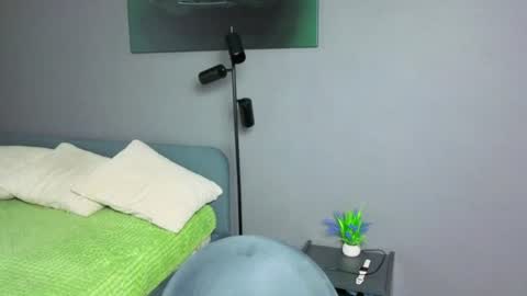Snapshot of sevans14 chatting on 13, 6, 2026 SevanS14 online show from 13, 6, 2026