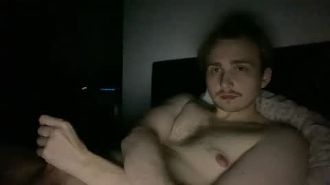 Snapshot of seven20yrs chatting on 9, 3, 2026 seven20yrs online show from 9, 3, 2026
