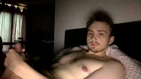 Snapshot of seven20yrs chatting on 29, 4, 2026 seven20yrs online show from 29, 4, 2026