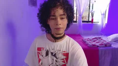 Alexis online show from 12, 9, 2025