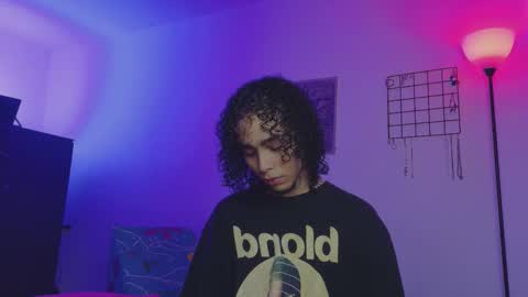 Alexis online show from 29, 10, 2025