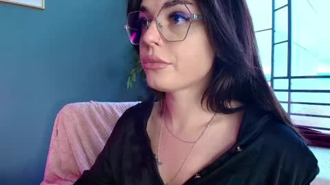 seven_sinsss online show from 7, 6, 2026