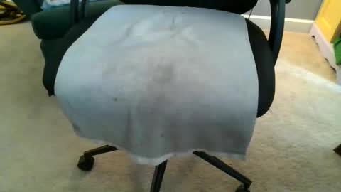 Jay online show from 7, 1, 2025