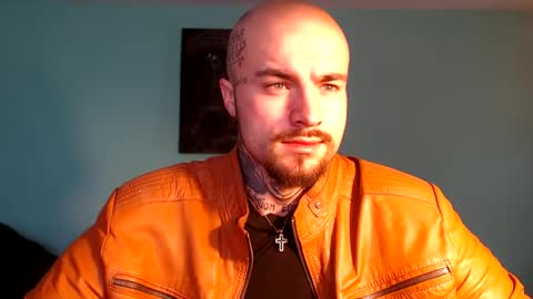 SevenDragons online show from 9, 3, 2025