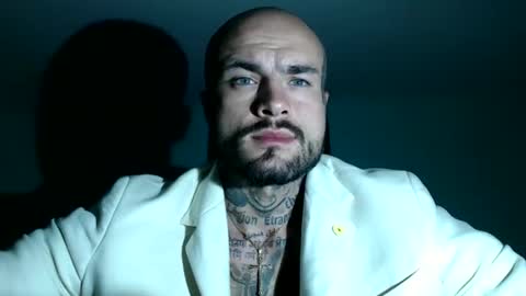 SevenDragons online show from 28, 9, 2025