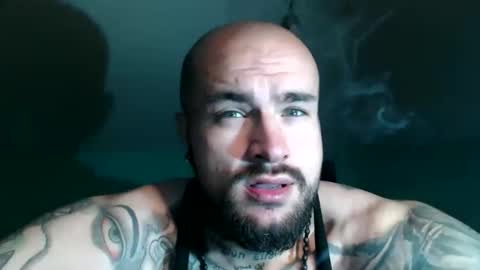 SevenDragons online show from 26, 11, 2025